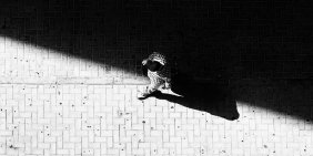 Invisible work, visible risk: what boards are missing about AI