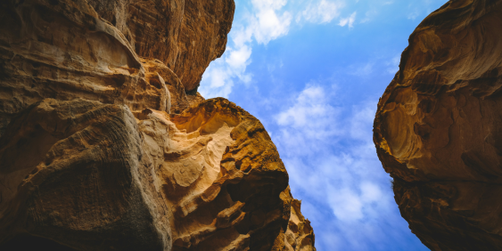 Built to last: Infrastructure governance needs a hard reset