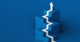 Lead the way: why boards must prioritise workplace health and safety