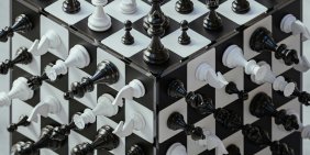 Leading with the ‘why’: Margie Apa on board judgement and clarity