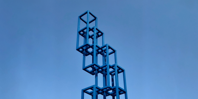 IMHO: Learning to lead with purpose – and price