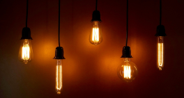 Staying curious: Erica Seville on the art of governance