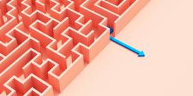 IMHO: What directors need to unlearn