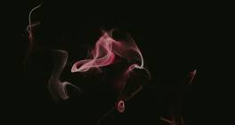 Why microaggressions could send women off the glass cliff