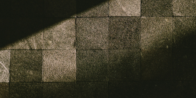 Modern slavery legislation arrives: directors come into scope