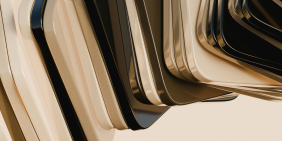 My governance playlist – Angus Swainson