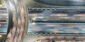 Navigating a broader, faster agenda for audit and risk committees