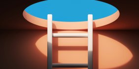 New Zealand's productivity in a changing world