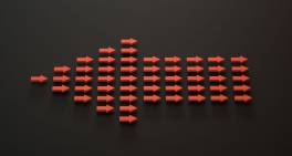 From subsidy to stake: Washington’s quiet ESG paradox