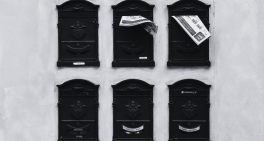 Evaluating before the failures