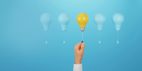 Optimism and activism: key themes in 2025 Director Sentiment Survey