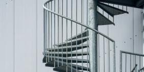 Biggest mover in Datamine’s new director rankings revealed