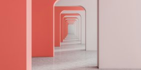 Problem solvers, not decision-makers: the advisory board distinction 