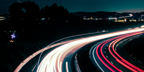 Quantum leaps ahead in the US, but where is NZ?