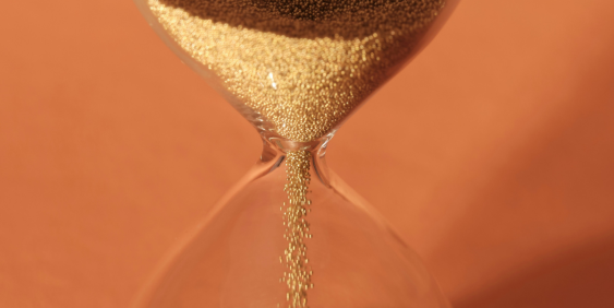 Compliance to confidence: strengthening governance as expectations rise