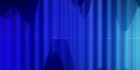 Representation isn’t enough: Prudence Walker on power and participation