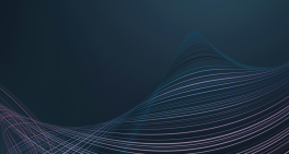 Responding to emerging trends in detecting fraud and corruption