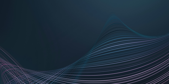 Responding to emerging trends in detecting fraud and corruption