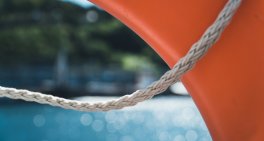 Beyond the permission slip: How boards can govern outdoor learning safely