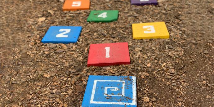 School boards delivered a lesson by the Ombudsman