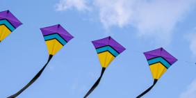 Sir Rob McLeod leads Sanford surge in Boardroom Table rankings