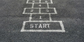 Stepping stone or proving ground? The reality of school board governance