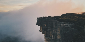 Advisory boards: A strategic edge in modern governance