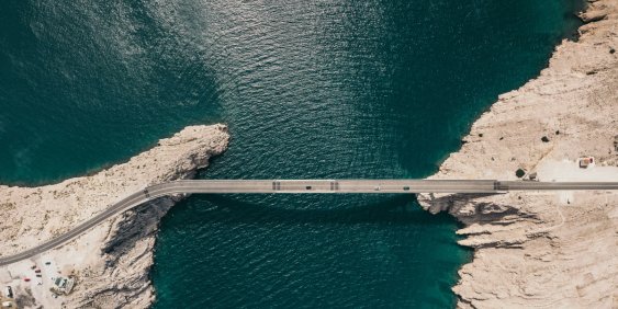 IMHO: Executives need more support from boards