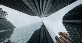 When GST and PAYE go unpaid: The governance red flags for directors 