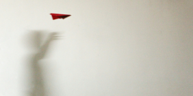 IMHO: How to get your board working as a team