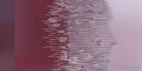 Light on rules, heavy on responsibility: AI and the board’s role