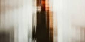 The wolf at the door: Is complacency the real risk?