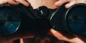 The board’s new mandate: smarter oversight, stronger results