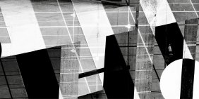 The cost of conflict: inside the First NZ Properties case