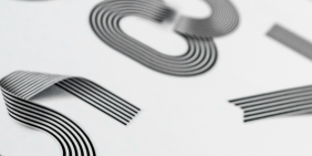 The future of financial reporting is already here 