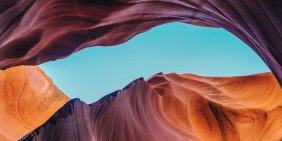The nature blind spot in your risk register