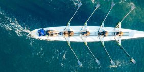 The power of Pacific AI – ancestral intelligence – in the boardroom