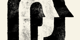 The quantum risk hidden in old breaches
