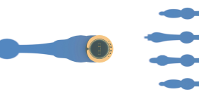 The rules have changed: The chair’s role hasn’t