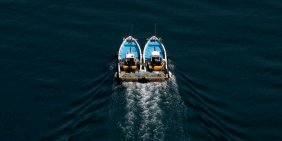 The value of Tautua Pasifika Mentoring and growing as a director