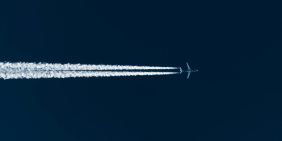 Warbirds over Wānaka: holding the flight path on governance