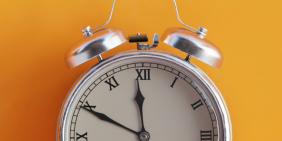 Quantum is years away – until it isn’t. How long must data stay confidential?