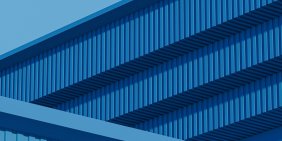 Share registers: a duty directors cannot outsource