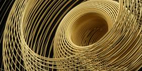 Trump vs a United ASEAN