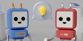 What decisions are we comfortable delegating to machines?