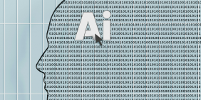 When AI changes how boards assess value 