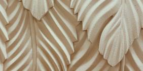 Knocking down ivory towers