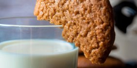 Working for gingernuts: Should not-for-profit boards be paid?