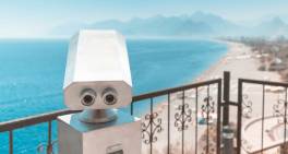 Building future-ready boards