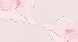 Closing the pay gap: From perception to action in boardrooms